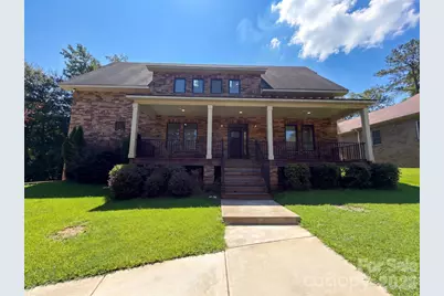 132 Cottage Creek Court, York, SC 29745 - Photo 16