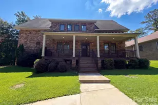 132 Cottage Creek Court, York, SC 29745 - Photo 16