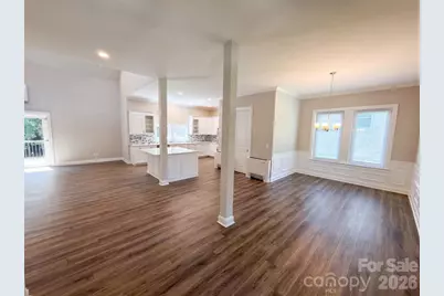 132 Cottage Creek Court, York, SC 29745 - Photo 14