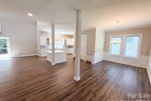 132 Cottage Creek Court, York, SC 29745 - Photo 14