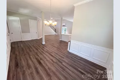 132 Cottage Creek Court, York, SC 29745 - Photo 6