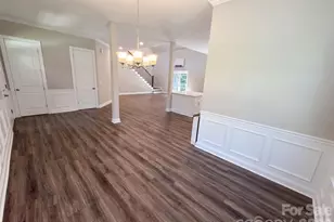 132 Cottage Creek Court, York, SC 29745 - Photo 6