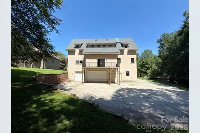 132 Cottage Creek Court, York, SC 29745 - Photo 18
