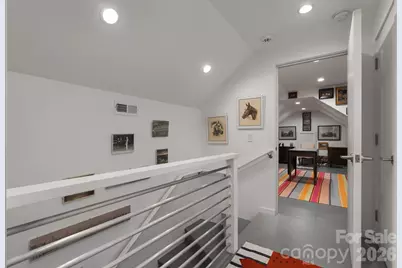 159 Silver Fox Lane, Tryon, NC 28782 - Photo 38
