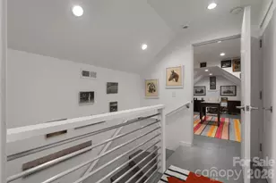 159 Silver Fox Ln, Tryon, NC 28782 - Photo 38