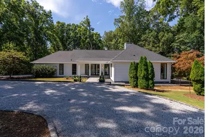 159 Silver Fox Lane, Tryon, NC 28782 - Photo 1