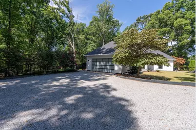 159 Silver Fox Lane, Tryon, NC 28782 - Photo 42