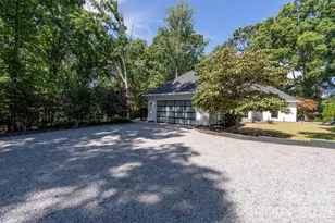 159 Silver Fox Ln, Tryon, NC 28782 - Photo 42