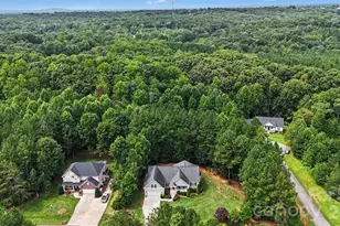 3396 Long Cedar Ln, Ironton Township, NC 28006 - Photo 40