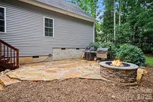 3396 Long Cedar Ln, Ironton Township, NC 28006 - Photo 34