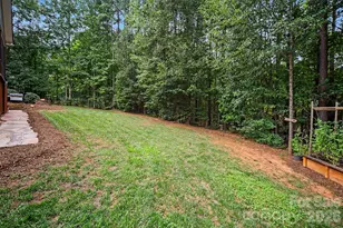 3396 Long Cedar Ln, Ironton Township, NC 28006 - Photo 36