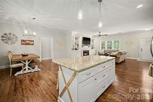 3396 Long Cedar Ln, Ironton Township, NC 28006 - Photo 10