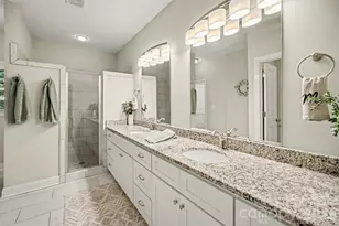 3396 Long Cedar Ln, Ironton Township, NC 28006 - Photo 22
