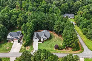 3396 Long Cedar Ln, Ironton Township, NC 28006 - Photo 38