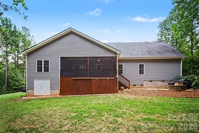 3396 Long Cedar Lane, Ironton Township, NC 28006 - Photo 32
