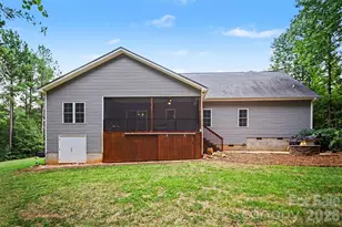 3396 Long Cedar Ln, Ironton Township, NC 28006 - Photo 32