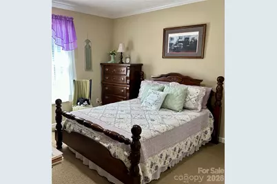 321 Jones Street, Blacksburg, SC 29702 - Photo 12