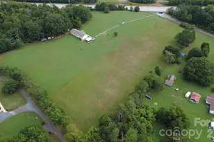 321 Jones St, Blacksburg, SC 29702 - Photo 2