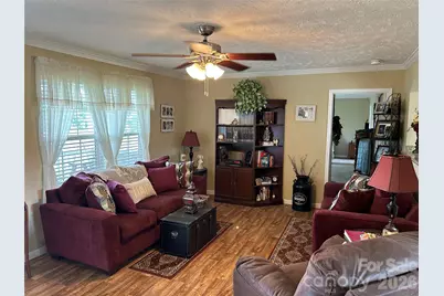 321 Jones Street, Blacksburg, SC 29702 - Photo 4