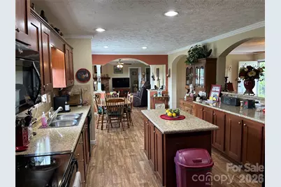 321 Jones Street, Blacksburg, SC 29702 - Photo 8