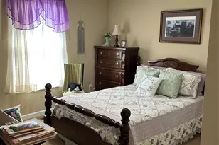 321 Jones St, Blacksburg, SC 29702 - Photo 16