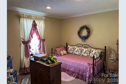 321 Jones Street, Blacksburg, SC 29702 - Photo 6