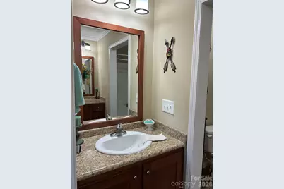321 Jones Street, Blacksburg, SC 29702 - Photo 14