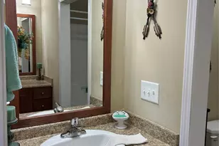 321 Jones St, Blacksburg, SC 29702 - Photo 14