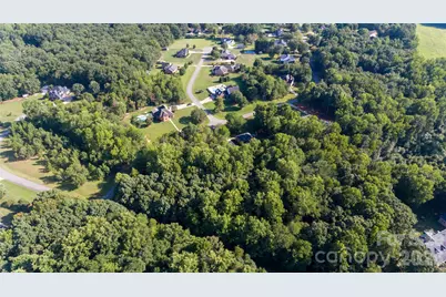 119 Lucky Strike Drive, Kings Mountain, NC 28086 - Photo 6