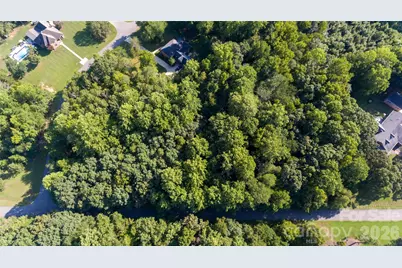 119 Lucky Strike Drive, Kings Mountain, NC 28086 - Photo 4