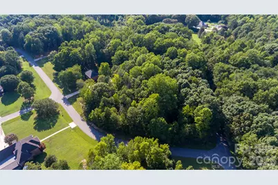 119 Lucky Strike Drive, Kings Mountain, NC 28086 - Photo 10
