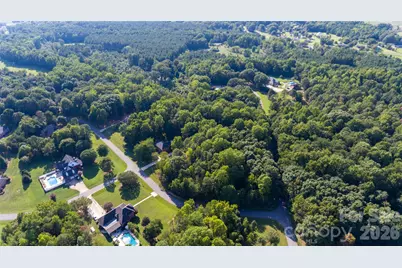 119 Lucky Strike Drive, Kings Mountain, NC 28086 - Photo 2