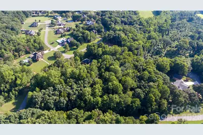119 Lucky Strike Drive, Kings Mountain, NC 28086 - Photo 8