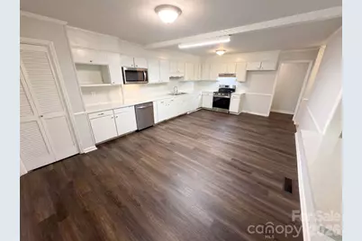 1018 Wade Rorie Road, Wingate, NC 28174 - Photo 2