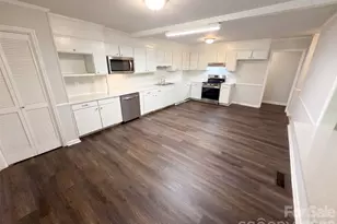 1018 Wade Rorie Rd, Wingate, NC 28174 - Photo 2