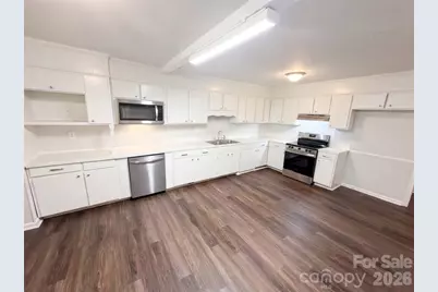 1018 Wade Rorie Road, Wingate, NC 28174 - Photo 8