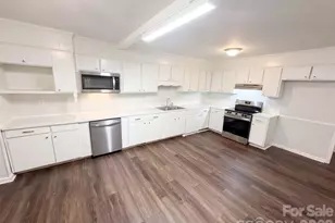 1018 Wade Rorie Rd, Wingate, NC 28174 - Photo 8