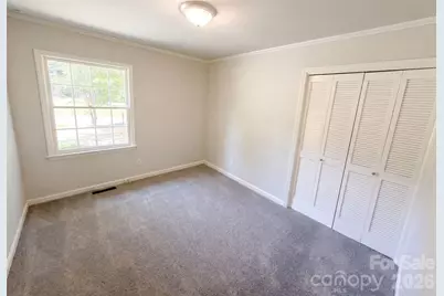1018 Wade Rorie Road, Wingate, NC 28174 - Photo 10