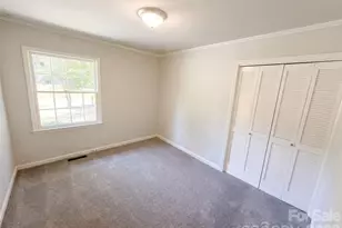 1018 Wade Rorie Rd, Wingate, NC 28174 - Photo 10