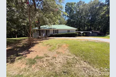 1018 Wade Rorie Road, Wingate, NC 28174 - Photo 16