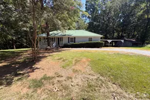 1018 Wade Rorie Rd, Wingate, NC 28174 - Photo 16