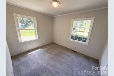 1018 Wade Rorie Road, Wingate, NC 28174 - Photo 12