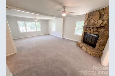 1018 Wade Rorie Road, Wingate, NC 28174 - Photo 6