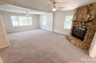 1018 Wade Rorie Rd, Wingate, NC 28174 - Photo 6
