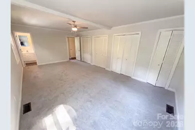 1018 Wade Rorie Road, Wingate, NC 28174 - Photo 4