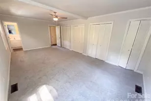 1018 Wade Rorie Rd, Wingate, NC 28174 - Photo 4