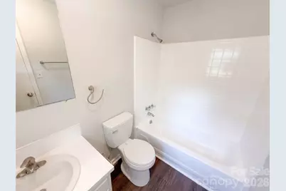 1018 Wade Rorie Road, Wingate, NC 28174 - Photo 14