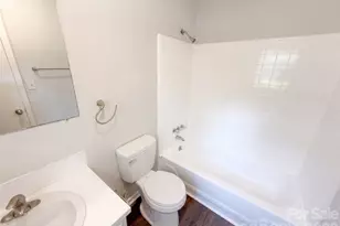1018 Wade Rorie Rd, Wingate, NC 28174 - Photo 14