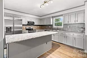 4209 Heatherstone Dr, Gastonia, NC 28056 - Photo 12