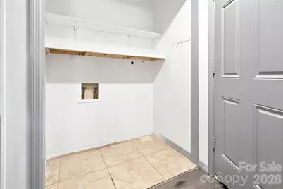 4209 Heatherstone Drive, Gastonia, NC 28056 - Photo 24